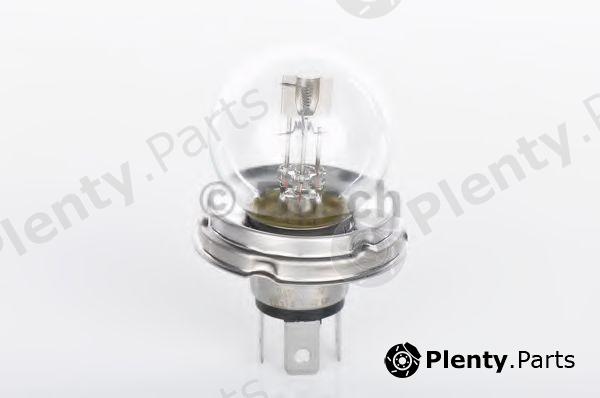  BOSCH part 1987302421 Bulb
