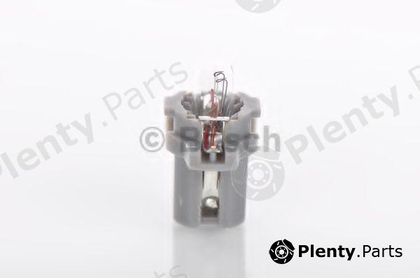  BOSCH part 1987302515 Bulb
