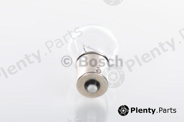  BOSCH part 1987302523 Bulb