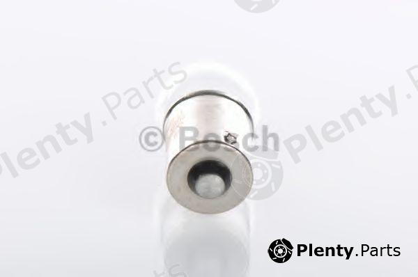  BOSCH part 1987302605 Bulb