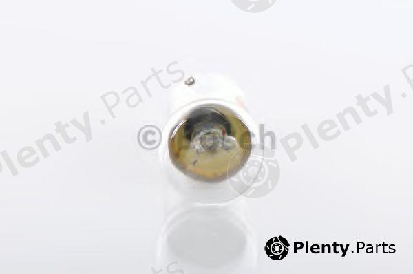  BOSCH part 1987302605 Bulb