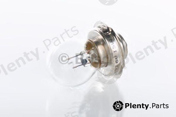  BOSCH part 1987302606 Bulb
