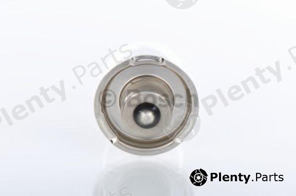  BOSCH part 1987302606 Bulb