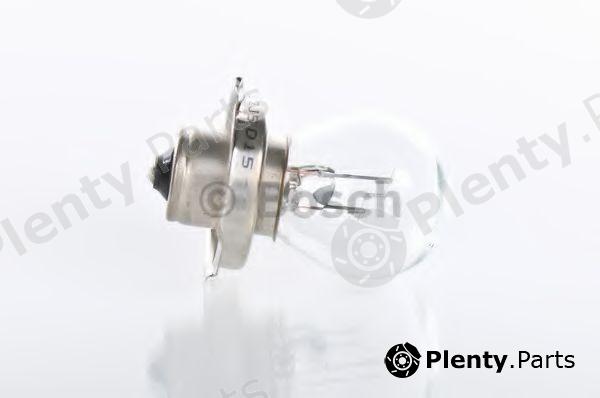  BOSCH part 1987302606 Bulb