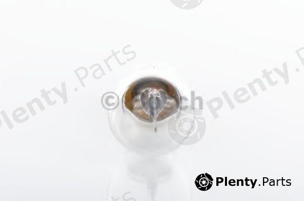  BOSCH part 1987302607 Bulb