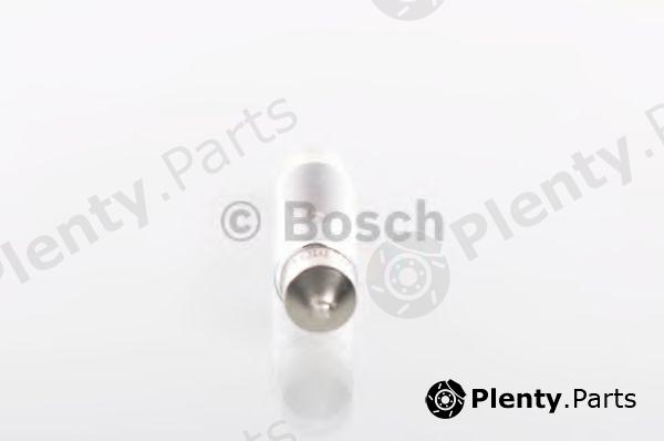  BOSCH part 1987302612 Bulb