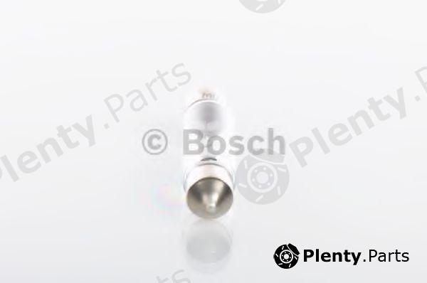 BOSCH part 1987302612 Bulb