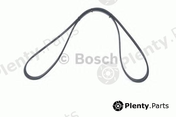  BOSCH part 1987947930 V-Ribbed Belts