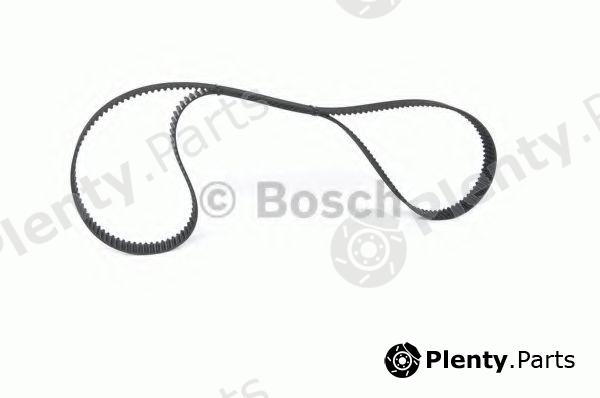  BOSCH part 1987949672 Timing Belt