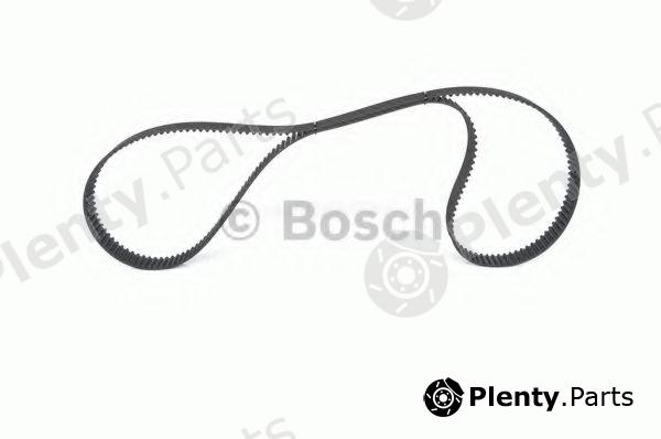  BOSCH part 1987949672 Timing Belt