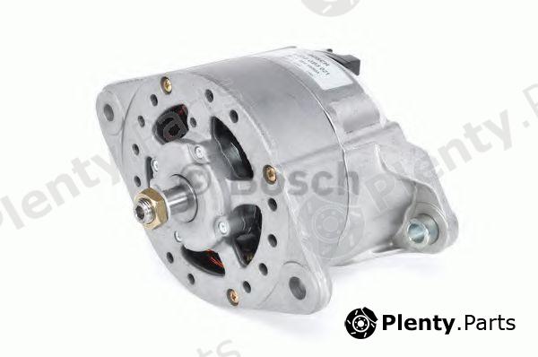  BOSCH part 6033GB3021 Alternator