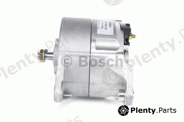  BOSCH part 6033GB3021 Alternator