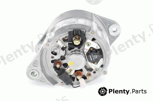  BOSCH part 6033GB3021 Alternator