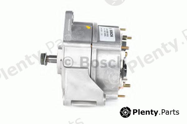  BOSCH part 6033GB3022 Alternator