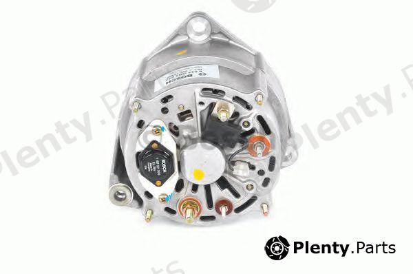  BOSCH part 6033GB3022 Alternator