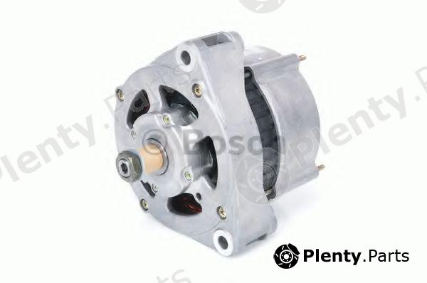  BOSCH part 6033GB3045 Alternator