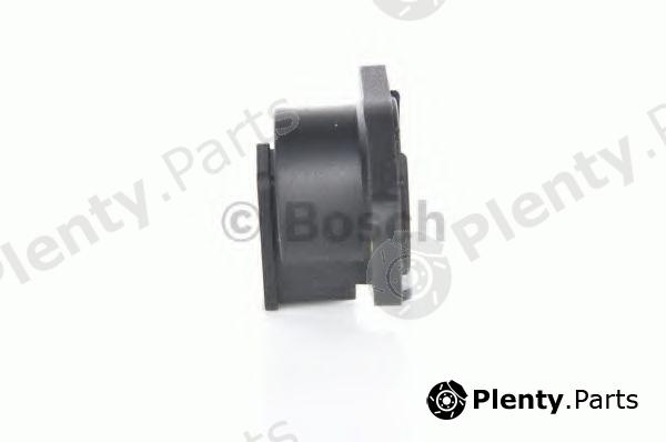  BOSCH part F00099S002 Sensor, throttle position