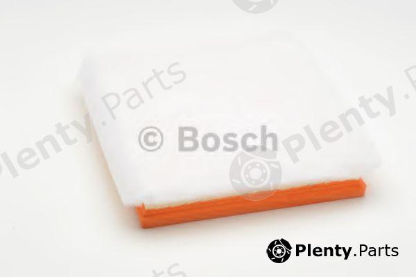  BOSCH part F026400012 Air Filter