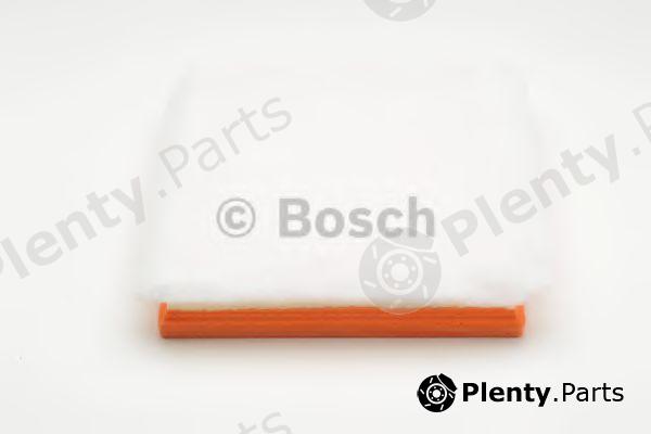  BOSCH part F026400012 Air Filter