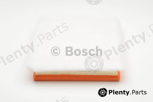  BOSCH part F026400012 Air Filter