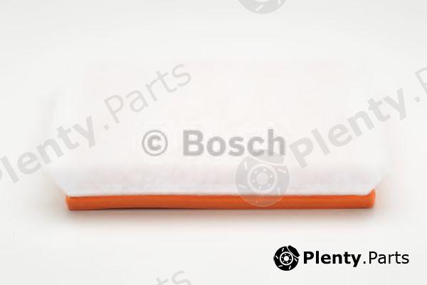  BOSCH part F026400013 Air Filter