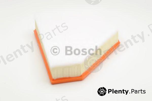  BOSCH part F026400119 Air Filter