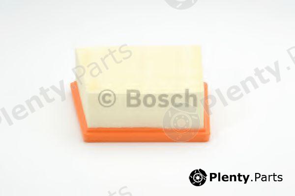  BOSCH part F026400135 Air Filter