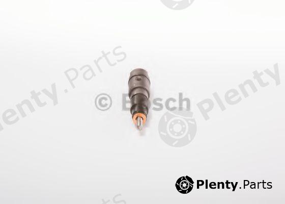  BOSCH part 0432193480 Nozzle and Holder Assembly