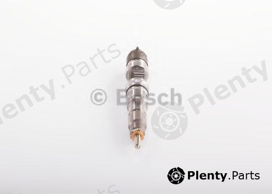  BOSCH part 0445120217 Injector Nozzle