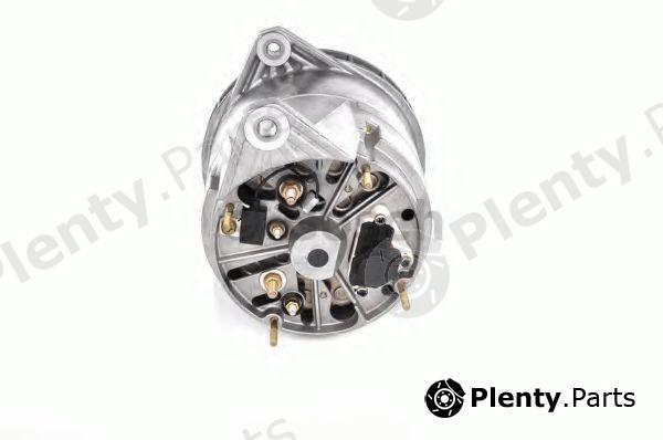  BOSCH part 0120689533 Alternator