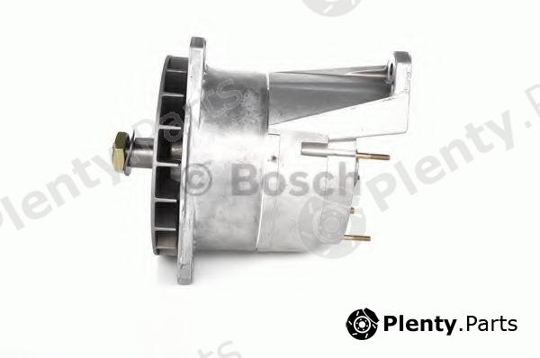  BOSCH part 0120689533 Alternator