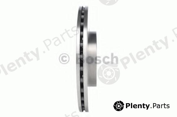  BOSCH part 0986479223 Brake Disc