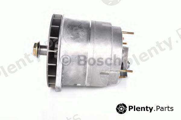  BOSCH part 0120689540 Alternator