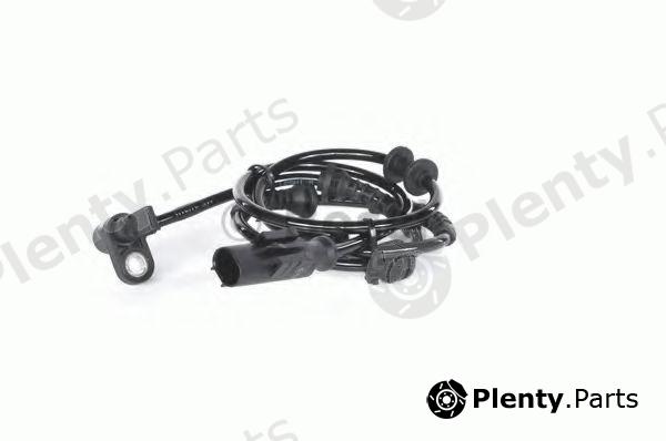  BOSCH part 0265007448 Sensor, wheel speed