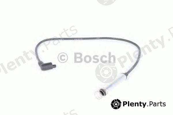  BOSCH part 0986356088 Ignition Cable