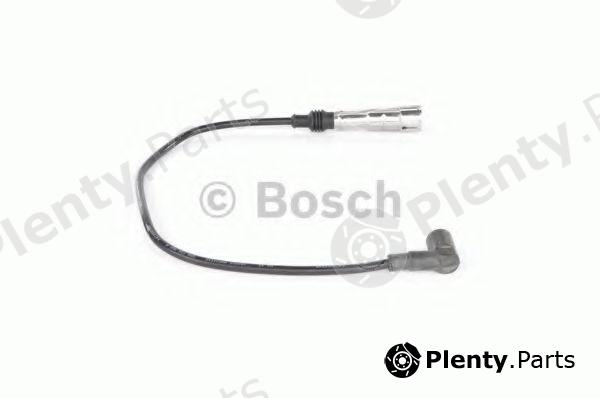  BOSCH part 0356912888 Ignition Cable
