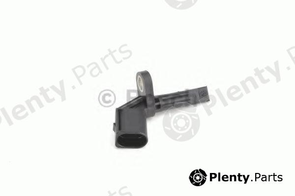  BOSCH part 0265007930 Sensor, wheel speed