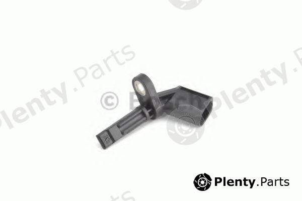  BOSCH part 0265007928 Sensor, wheel speed