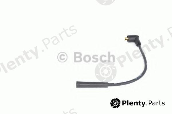  BOSCH part 0986356000 Ignition Cable