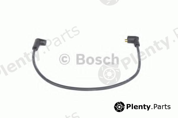  BOSCH part 0986356035 Ignition Cable