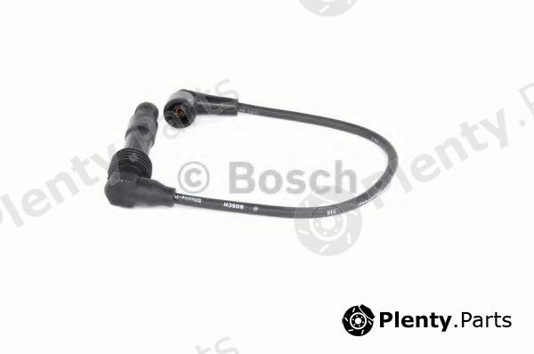  BOSCH part 0986356255 Ignition Cable