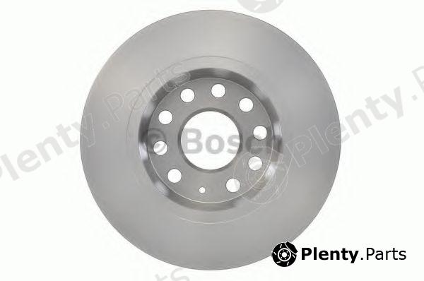  BOSCH part 0986479677 Brake Disc