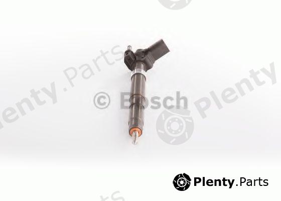  BOSCH part 0445116034 Injector Nozzle