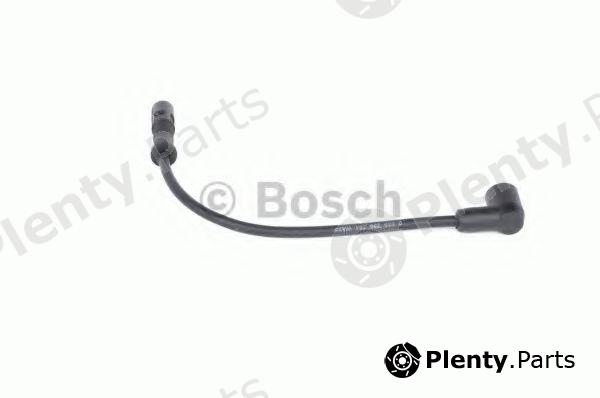  BOSCH part 0986356264 Ignition Cable