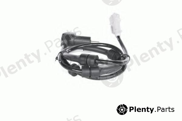  BOSCH part 0265006203 Sensor, wheel speed