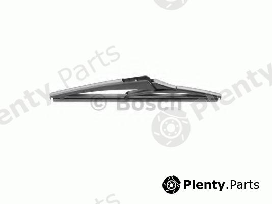  BOSCH part 3397011676 Wiper Blade