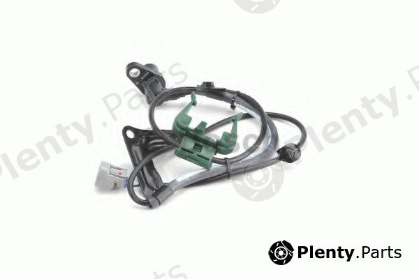  BOSCH part 0265001417 Sensor, wheel speed
