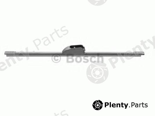  BOSCH part 3397013049 Wiper Blade