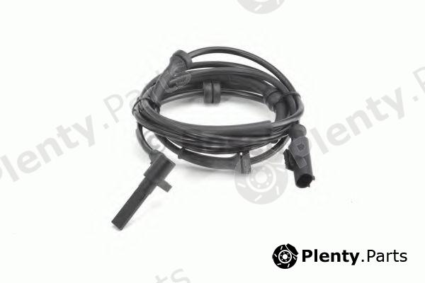  BOSCH part 0265007486 Sensor, wheel speed