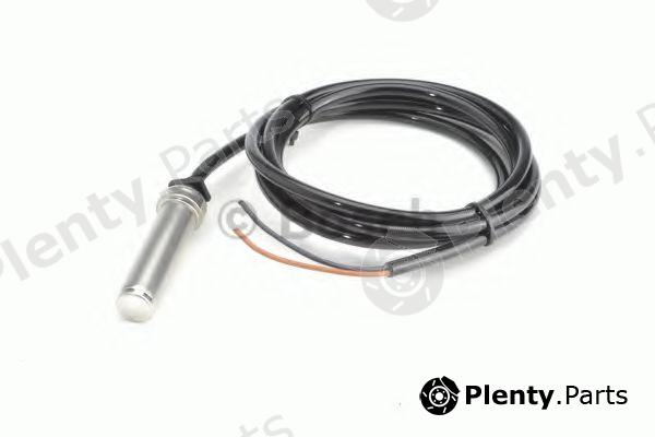  BOSCH part 0265004010 Sensor, wheel speed